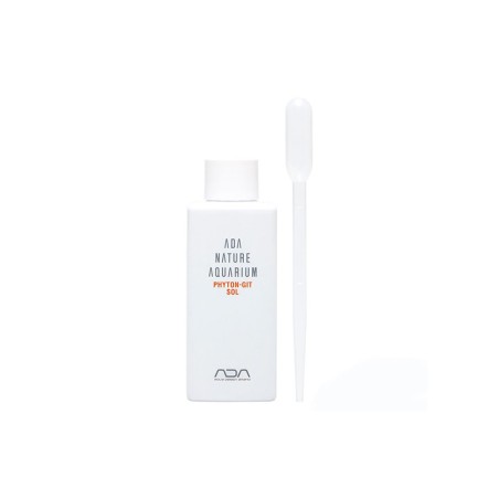 ADA Phyton Git SOL 100ml