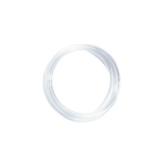 ADA Pressure Proof Tube 2 m Clear (tubo CO2)