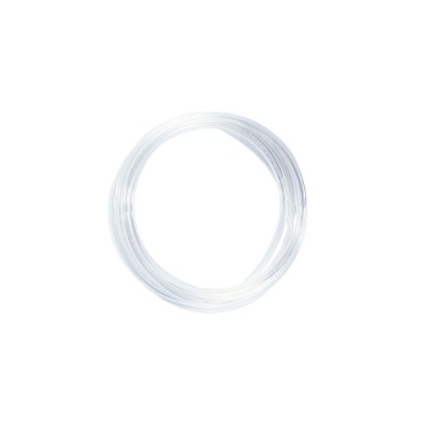 ADA Pressure Proof Tube 2 m Clear (tubo CO2)