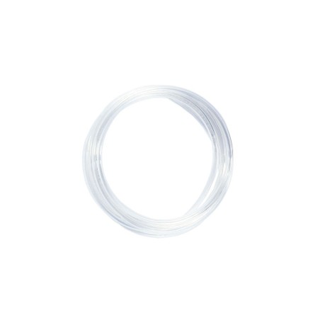ADA Pressure Proof Tube 2 m Clear (tubo CO2)