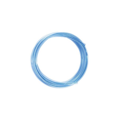 ADA Pressure Proof Tube 2m Blue (tubo CO2)