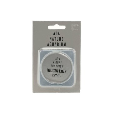 ADA Riccia Line - 50 metri
