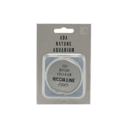 ADA Riccia Line - 50 metri