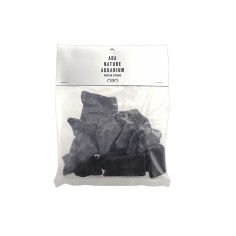 ADA Riccia Stone 10 Pezzi