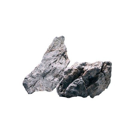 Ada Roccia Seiryu Stone 1kg Ada Roccia Seiryu Stone 1kg
