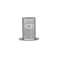 ADA System 74 Cap Stand Metal