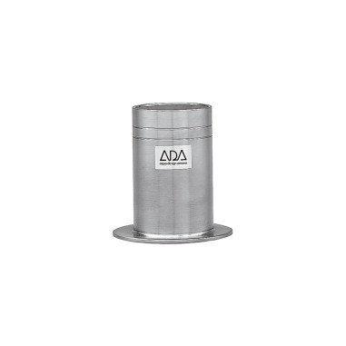 ADA System 74 Cap Stand Metal
