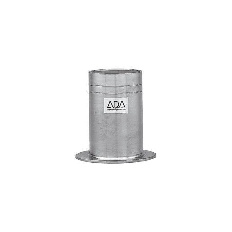 ADA System 74 Cap Stand Metal