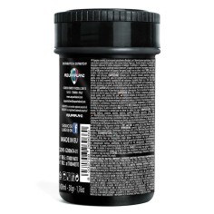 Haquoss Base MiniGran 100ml - Mangime base in minigranuli per pesci piccoli 2