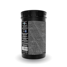 Haquoss BioPearl 1000ml/900gr - perle in vetro sinterizzato 2