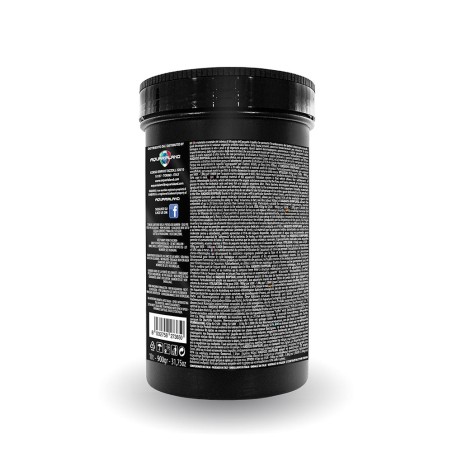 Haquoss BioPearl 1000ml/900gr - perle in vetro sinterizzato
