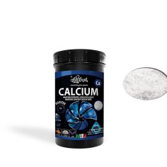 Haquoss Calcium Booster 1000ml/1kg - integratore di calcio in acqua marina