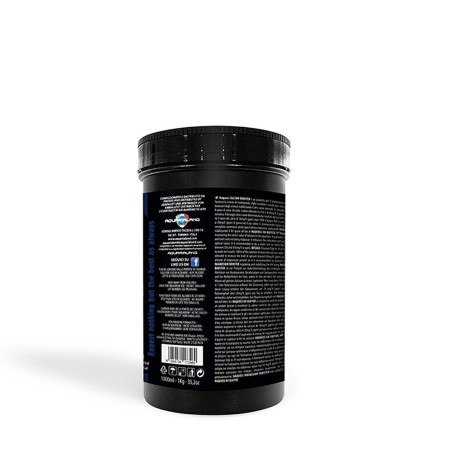 Haquoss Calcium Booster 1000ml/1kg - integratore di calcio in acqua marina Haquoss Calcium Booster 1000ml/1kg - integratore di calcio in acqua marina
