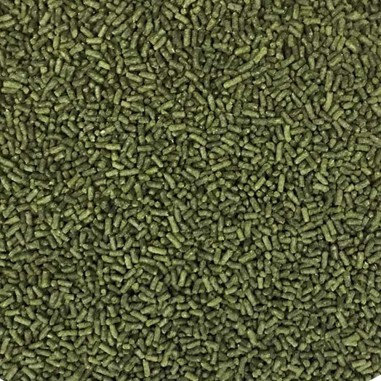 Haquoss Caridina Nano Sticks 100ml - Mangime per Caridine e gamberetti