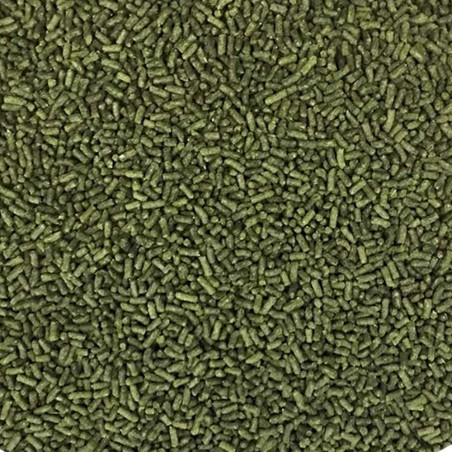 Haquoss Caridina Nano Sticks 100ml - Mangime per Caridine e gamberetti