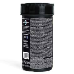 Haquoss ColorPlus Flakes 250ml - Mangime in scaglie per pesci tropicali 2