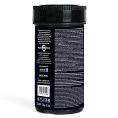 Haquoss ColorPlus Gran 250ml - Mangime in granuli a base di Krill 2