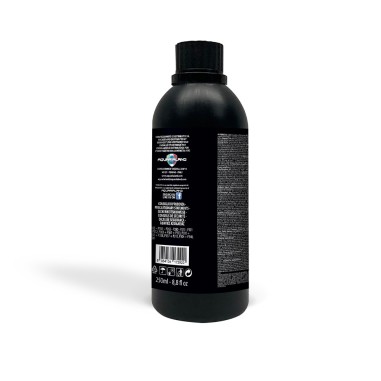 Haquoss D10 pH Plus 250ml - Aumenta e stabilizza il pH
