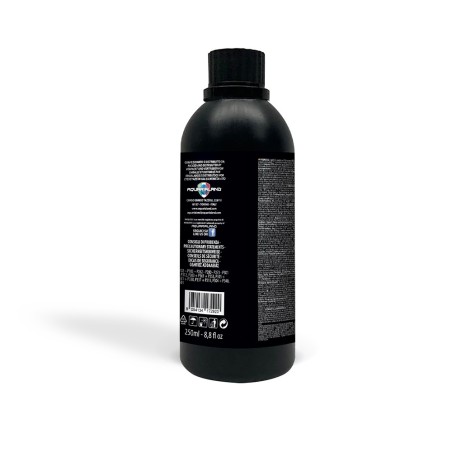 Haquoss D10 pH Plus 250ml - Aumenta e stabilizza il pH