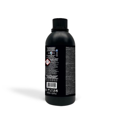 Haquoss D11 KH Redux 250ml - Riduce il KH e stabilizza il pH