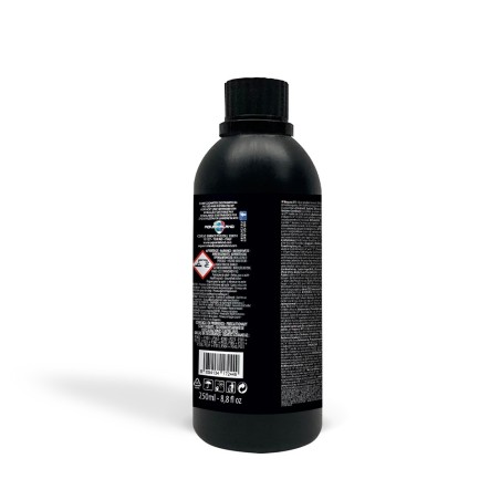 Haquoss D11 KH Redux 250ml - Riduce il KH e stabilizza il pH