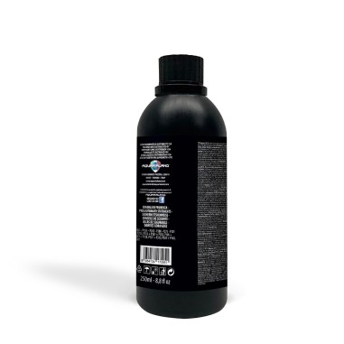Haquoss D12 KH Plus 250ml - Aumenta e stabilizza il KH