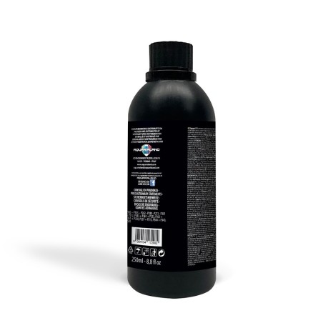 Haquoss D13 GH Plus 250ml - Aumenta il GH Haquoss D13 GH Plus 250ml - Aumenta il GH