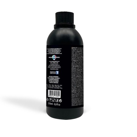 Haquoss D15 Stresspur Fresh 250ml - riduce lo stress e protegge la mucosa in acqua dolce Haquoss D15 Stresspur Fresh 250ml - riduce lo stress e protegge la mucosa in acqua dolce