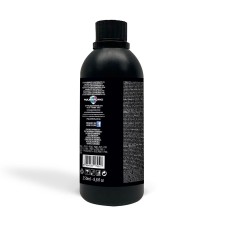Haquoss D3 Tropical Water 250ml - Estratto di torba naturale 2
