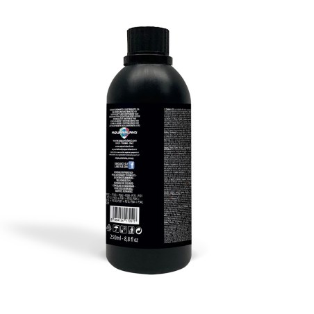 Haquoss D3 Tropical Water 250ml - Estratto di torba naturale Haquoss D3 Tropical Water 250ml - Estratto di torba naturale