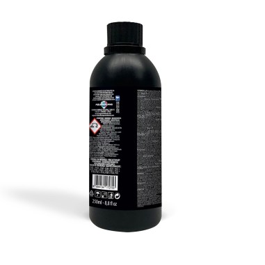 Haquoss D9 pH Redux 250ml - Riduce e stabilizza il pH