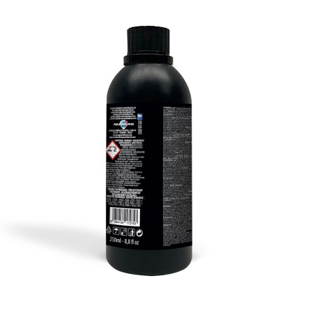 Haquoss D9 pH Redux 250ml - Riduce e stabilizza il pH