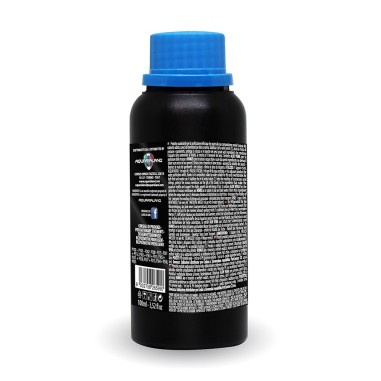 Haquoss DM1 Conditioner - biocondizionatore per acqua dolce e marina