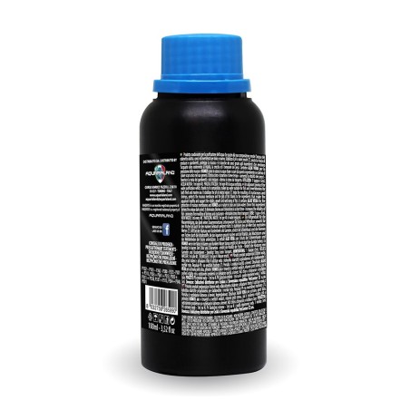 Haquoss DM1 Conditioner - biocondizionatore per acqua dolce e marina