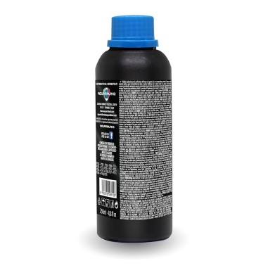 Haquoss DM1 Conditioner - biocondizionatore per acqua dolce e marina