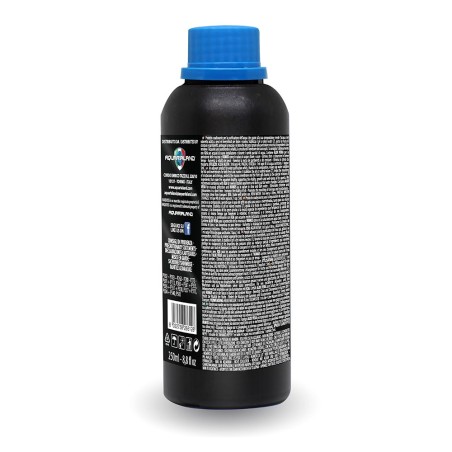 Haquoss DM1 Conditioner - biocondizionatore per acqua dolce e marina Haquoss DM1 Conditioner - biocondizionatore per acqua dolce e marina