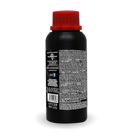 Haquoss DM2 Alive - attivatore batterico per acqua dolce e marina