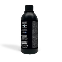 Haquoss DM3 NO2 Ultrafast 250ml - rimuove i nitriti rapidamente in acqua dolce e marina 2