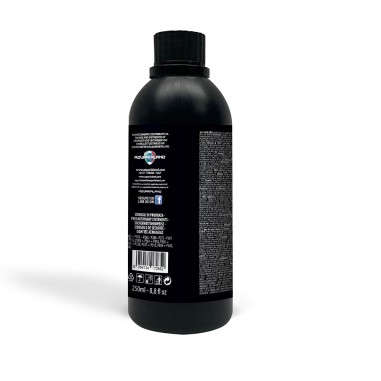 Haquoss DM3 NO2 Ultrafast 250ml - rimuove i nitriti rapidamente in acqua dolce e marina