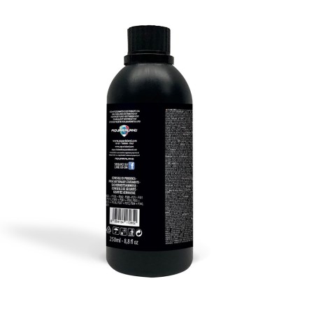 Haquoss DM3 NO2 Ultrafast 250ml - rimuove i nitriti rapidamente in acqua dolce e marina Haquoss DM3 NO2 Ultrafast 250ml - rimuove i nitriti rapidamente in acqua dolce e marina