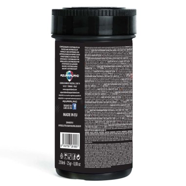 Haquoss Gammarus Natural - 100% Gammarus per tartarughe acquatiche
