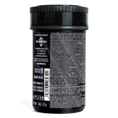 Haquoss Guppy Gourmet - mangime completo in micro-fiocchi per guppy 2