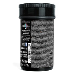 Haquoss Guppy MiniGran 100ml - mangime completo in micro-granuli per guppy 2