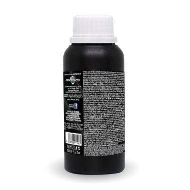 Haquoss H22 All In 100ml - protettivo generico per acuq dolce e marina utile per 500 litri