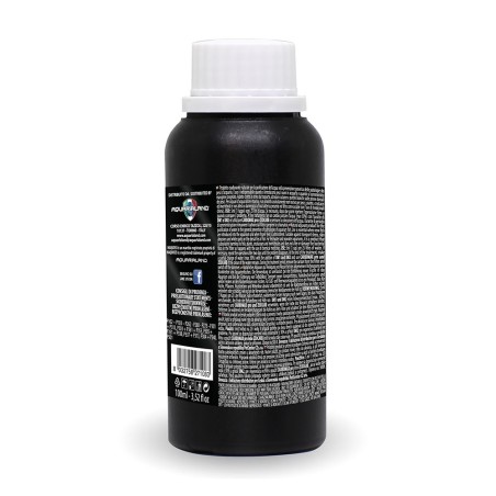 Haquoss H22 All In 100ml - protettivo generico per acuq dolce e marina utile per 500 litri Haquoss H22 All In 100ml - protettivo generico per acuq dolce e marina utile per 500 litri