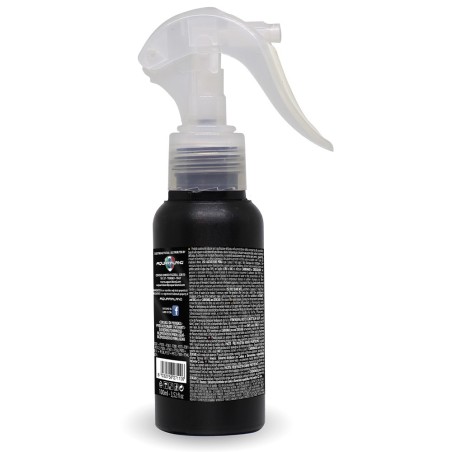 Haquoss H23 White Spot 100ml - prodotto contro i puntini bianchi in acqua dolce Haquoss H23 White Spot 100ml - prodotto contro i puntini bianchi in acqua dolce