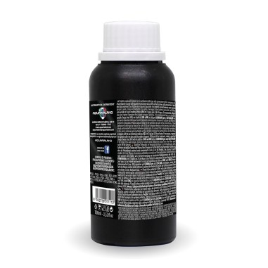 Haquoss H24 White Blob 100ml - prodotto controle micosi in acqua dolce
