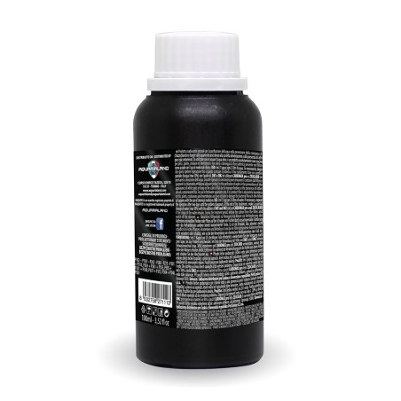 Haquoss H24 White Blob 100ml - prodotto controle micosi in acqua dolce Haquoss H24 White Blob 100ml - prodotto controle micosi in acqua dolce