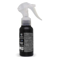 Haquoss H25 White Spot Marine 100ml - prodotto contro i puntini bianchi in acqua marina 2