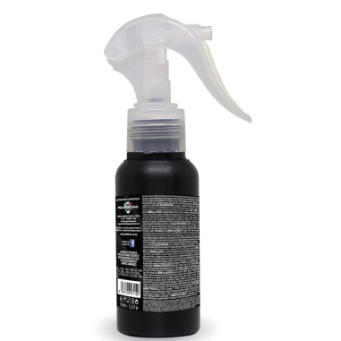 Haquoss H25 White Spot Marine 100ml - prodotto contro i puntini bianchi in acqua marina